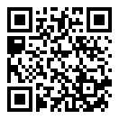 西瓜万能空调遥控器二维码