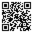 侠客工具箱全功能解锁二维码