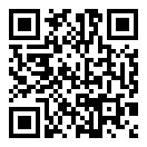 海祈全球购二维码