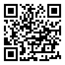 引导群众跑二维码