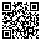 保龄球俱乐部二维码