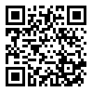 玉米影视二维码