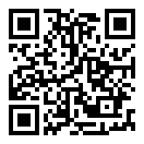 真正的篮球二维码