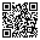 赛风加速助手二维码
