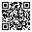 小镇危机二维码