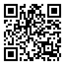 模拟建筑4二维码