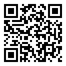 长途旅行驾驶二维码