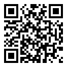 诗顺照片修复仪二维码