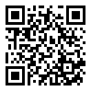 德尔塔小队二维码