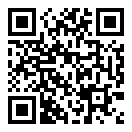 智园学堂二维码