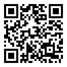 嘀嗒拼车二维码