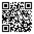 小兵大战僵尸二维码