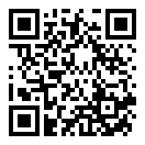 画质大师最新版二维码