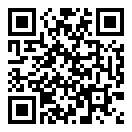 落樱日常记录二维码