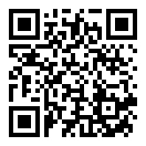 抖音下载安装免费下载2024二维码