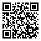 姐姐有魅力二维码