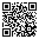 查尔斯蜘蛛火车逃脱二维码