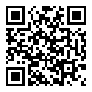 猫语翻译器中文版二维码