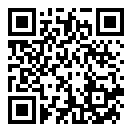 尤雅小镇世界二维码