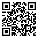 瘟疫工厂完整版二维码