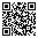 火影跑酷螺旋丸二维码