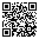 无敌神狙手二维码