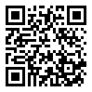 乱斗达人二维码