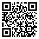 囧次元动漫app正版二维码