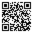 手袋视频二维码