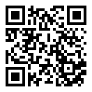 火车头酷跑二维码