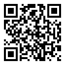 咆哮赛车二维码