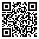 状元大课堂二维码