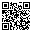 公鸡射手正版二维码