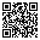 ZArchiver绿色版二维码