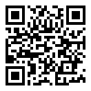 开心百变鸭二维码