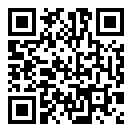 死亡战争行走的僵尸射击二维码