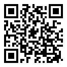 袋鼠优品二维码