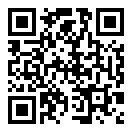 真实飞机模拟体验二维码