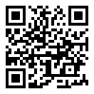 保龄球滚动挑战二维码