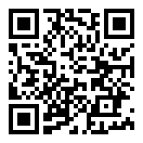 libvio内购版二维码