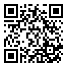 糖果撞击跑二维码