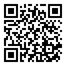 博科云办公二维码