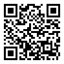 伊健有品二维码