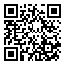 精英吃鸡战场二维码