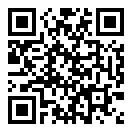 紧急疏散二维码