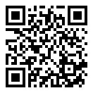 免费追剧神器libvio二维码