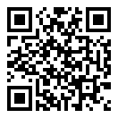 粉碎娃娃二维码