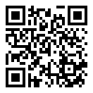 枪战特训2激战单机版二维码