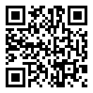 击斗火柴人二维码