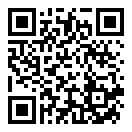 一幅相框免登陆版二维码